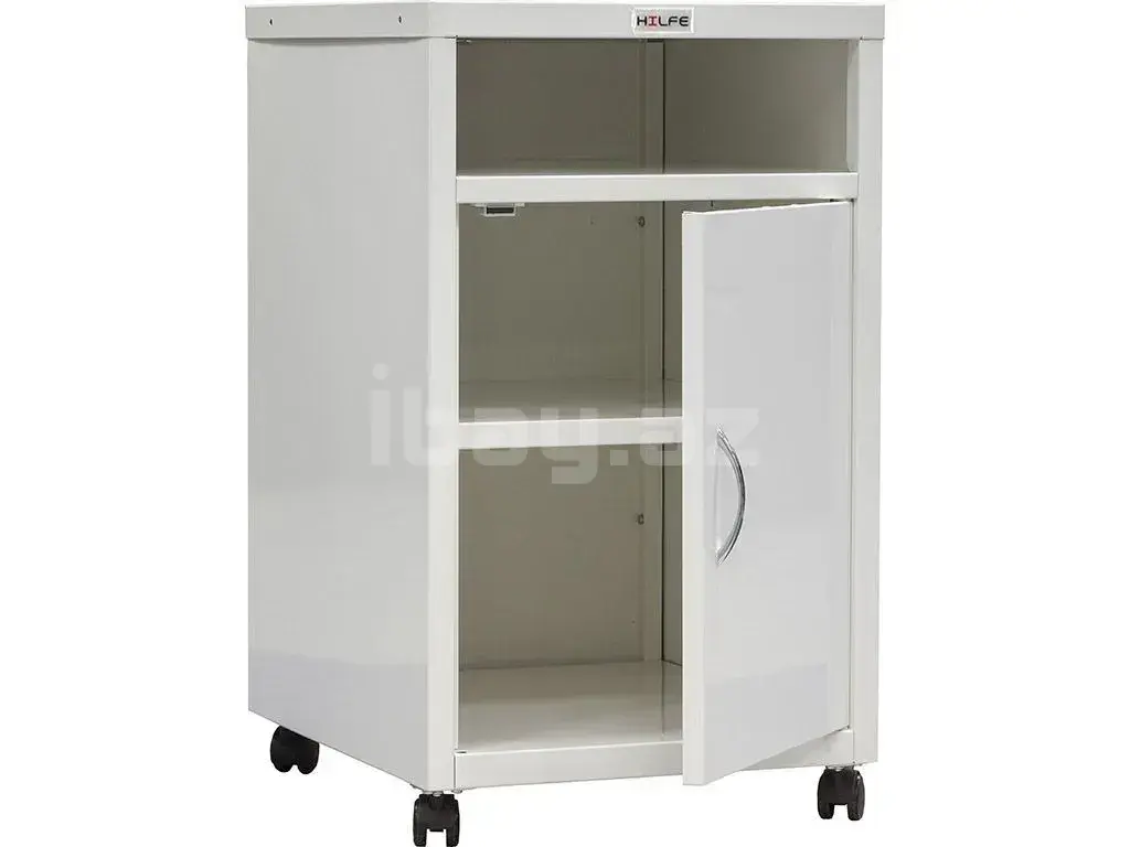 Медицинская тумба MD TP-3