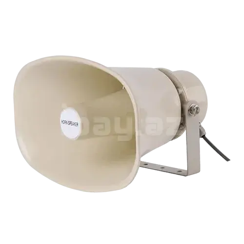 Горн Pearller SC-30