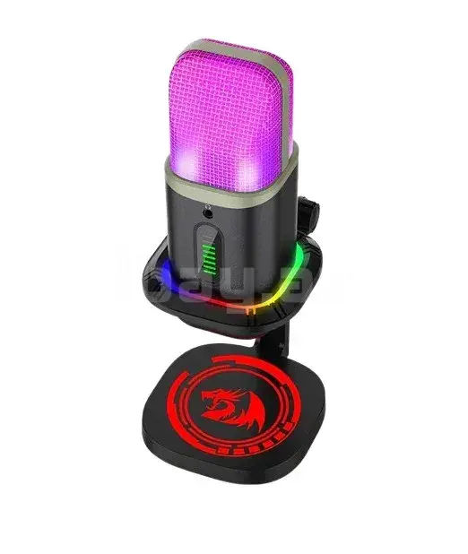 Redragon GM305 микрофон