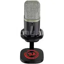 Redragon GM305 микрофон 3