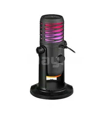 Redragon GM306 USB Kondensator Mikrofon 2