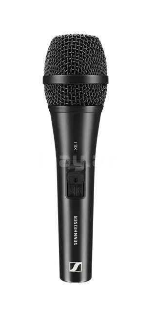 Sennheiser XS1 Динамический микрофон