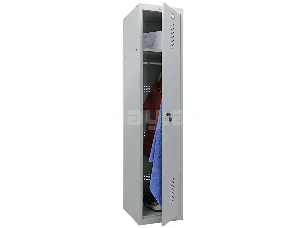 Paltar dəyişmək üçün dolab ML-11-40