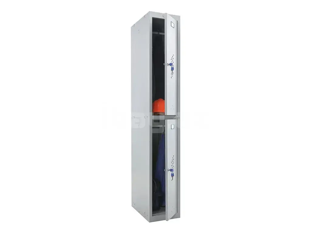 Paltar dəyişmək üçün dolab ML-12-30