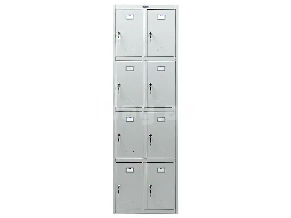 Çantalar üçün şkaf Praktik Standard LS-24 2