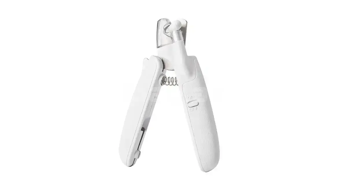 Petkit Breezy xZone переноска для животных Metrical Blue (P7703)