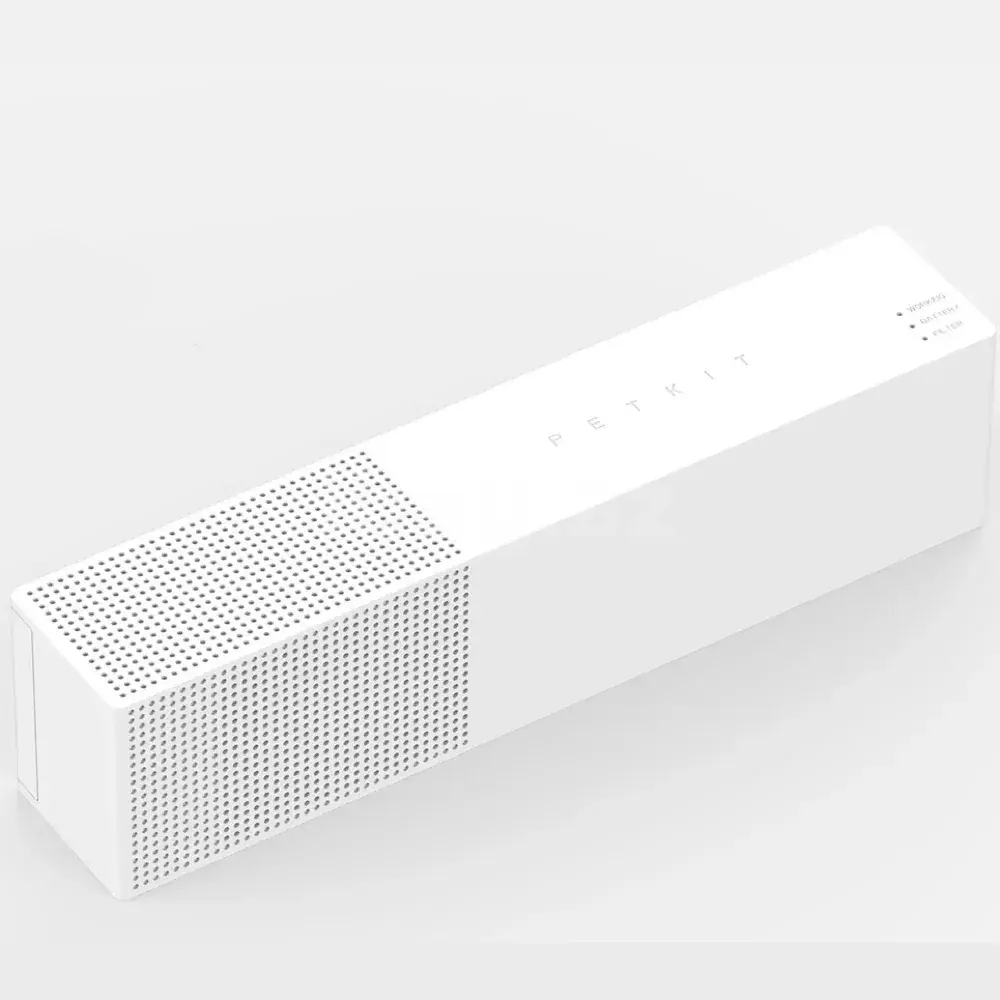 Petkit Pura Air умный нейтрализатор запаха и очиститель воздуха (P920) 1