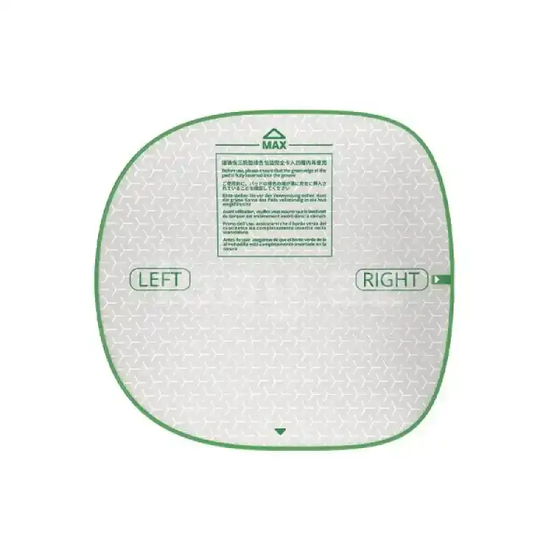 Petkit Коврик для кошачьего туалета Pura Max 2 / Purobot Max (P9220 Matfor)