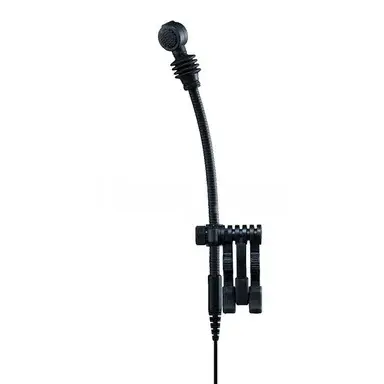 Sennheiser E 608 Динамический микрофон