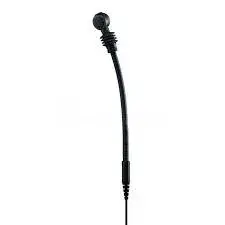 Sennheiser E 608 Динамический микрофон 2