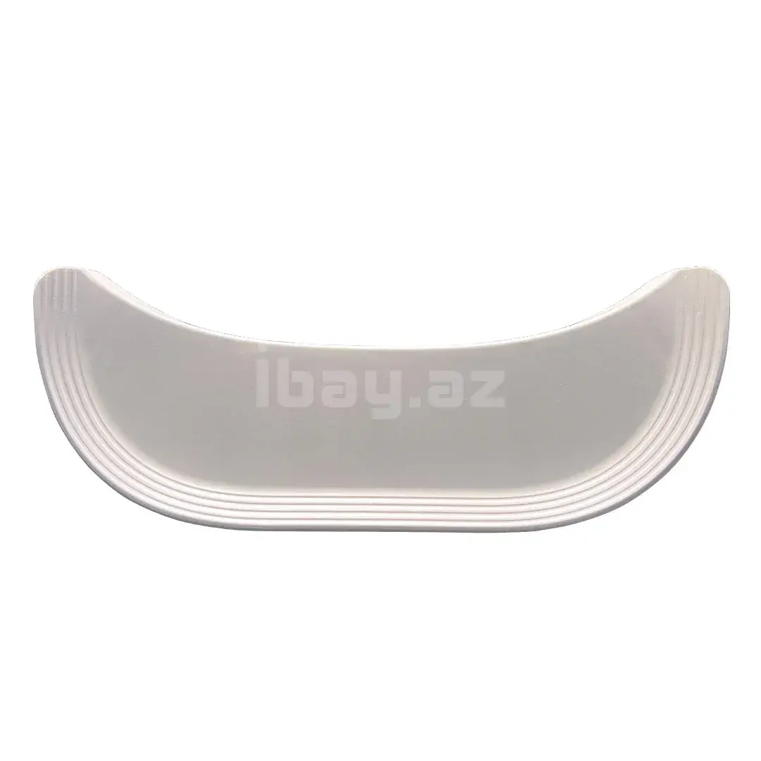 Petkit Pura Max Fence