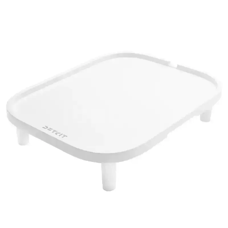 Petkit The stand for Pet Feeder (PK2316)