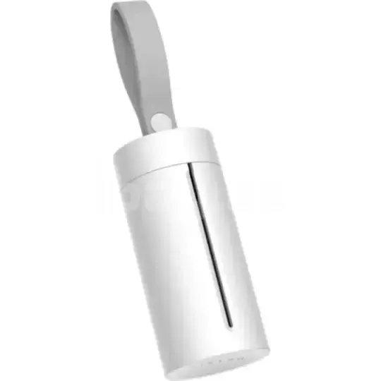 Petkit Dog Waste Dispenser Set (P940)