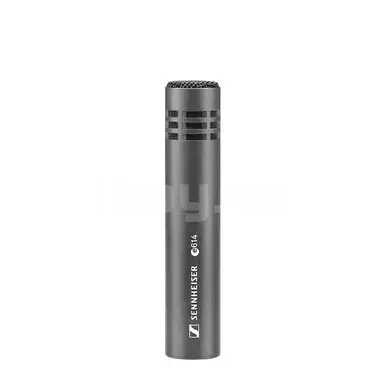 Sennheiser E 614 Конденсаторный микрофон