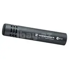 Sennheiser E 614 Конденсаторный микрофон 2