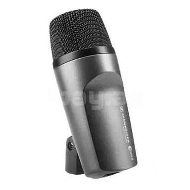 Sennheiser E 602 II Динамический микрофон