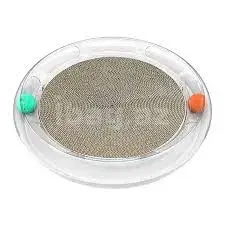 Petkit 4 in 1 Cat Scratcher (P610)
