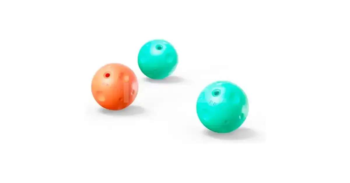 Petkit Meow planet Balls 3 pcs (P610 Balls)