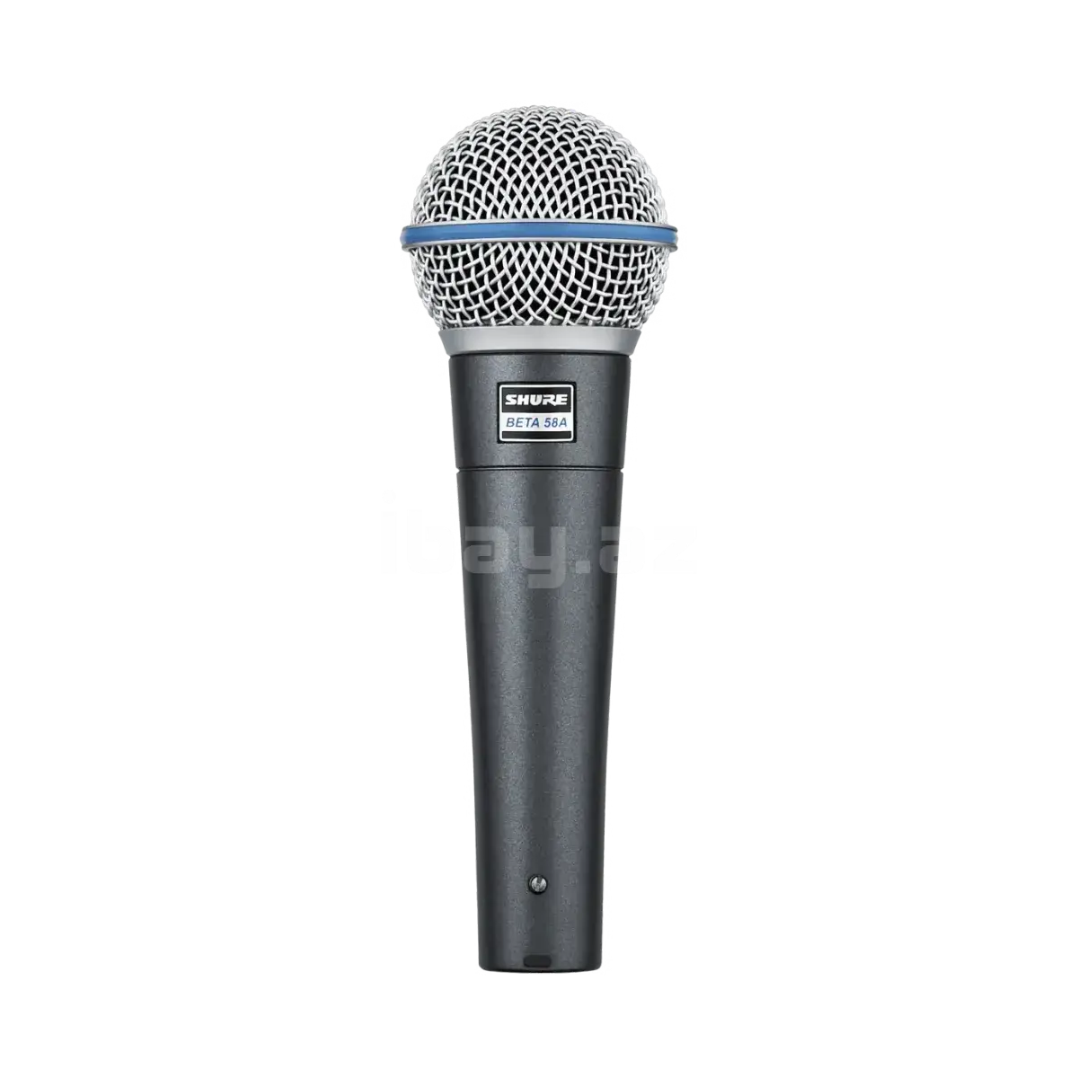 Shure BETA 58A Динамический микрофон