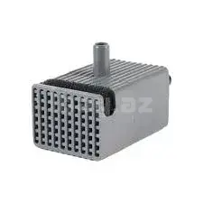 Petkit Wireless Pump For Eversweet Max/3 Pro/ SOLO 2/ SOLO SE (P4113)