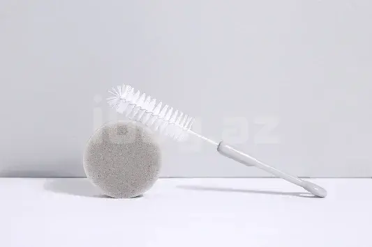Petkit Cleaning Set for Fountains (PK2301)