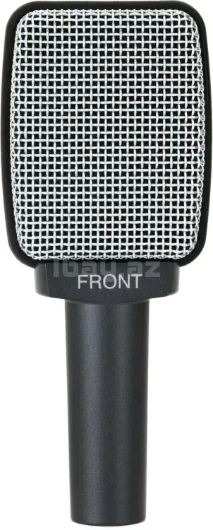 Динамический микрофон Sennheiser E 906