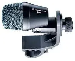 Sennheiser E 904 Динамический микрофон 2