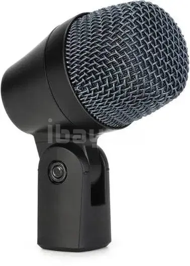 Sennheiser E 904 Динамический микрофон 3