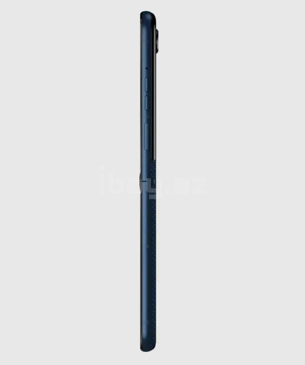 Motorola Razr 60 8GB 256GB Gibraltar Sea 4