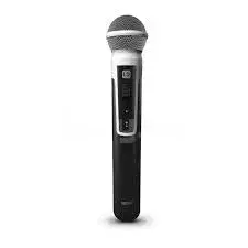 LD Systems U306 HHD микрофонная 2