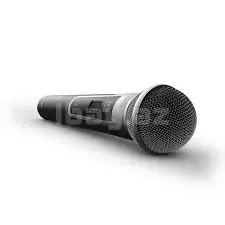 LD Systems U306 HHD микрофонная 3