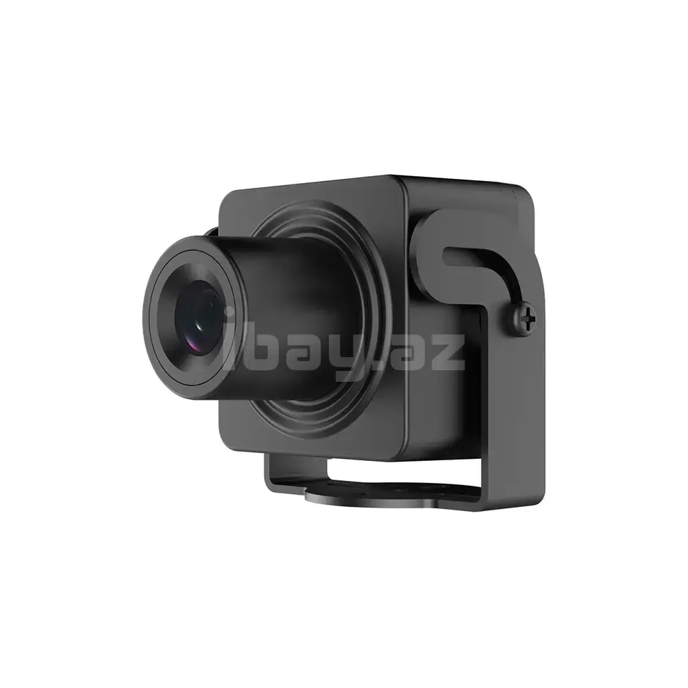 Hikvision DS-2CD2D25G1 2.8mm 2MP Mini Network Kamera