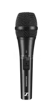 Sennheiser XS 1 Динамический вокальный микрофон