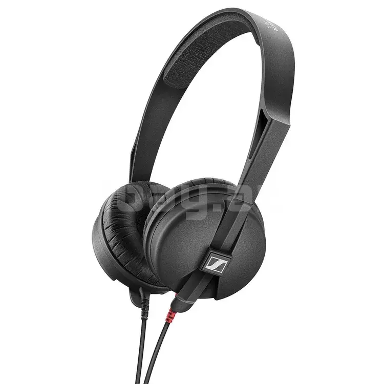 Профессиональные мониторные наушники Sennheiser HD 25 Light