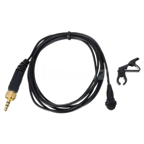 Sennheiser ME 2 Петличный микрофон