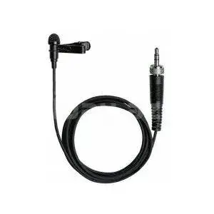 Sennheiser ME 2 Yaxa (Lavalier) Mikrofon 2