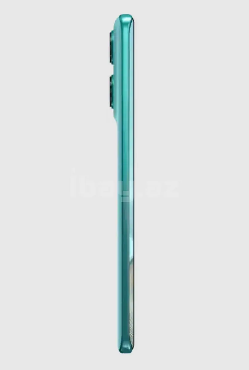 Motorola Edge 60 Fusion 5G 12GB 256GB смартфон – 5200mAh, IP68, P-OLED 4