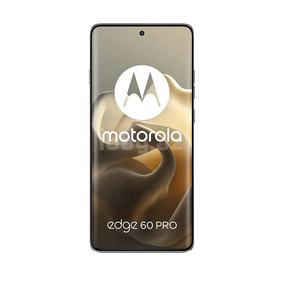 Motorola Edge 60 Pro 5G 12GB 512GB смартфон – 6000mAh, 90W, IP68/IP69 2