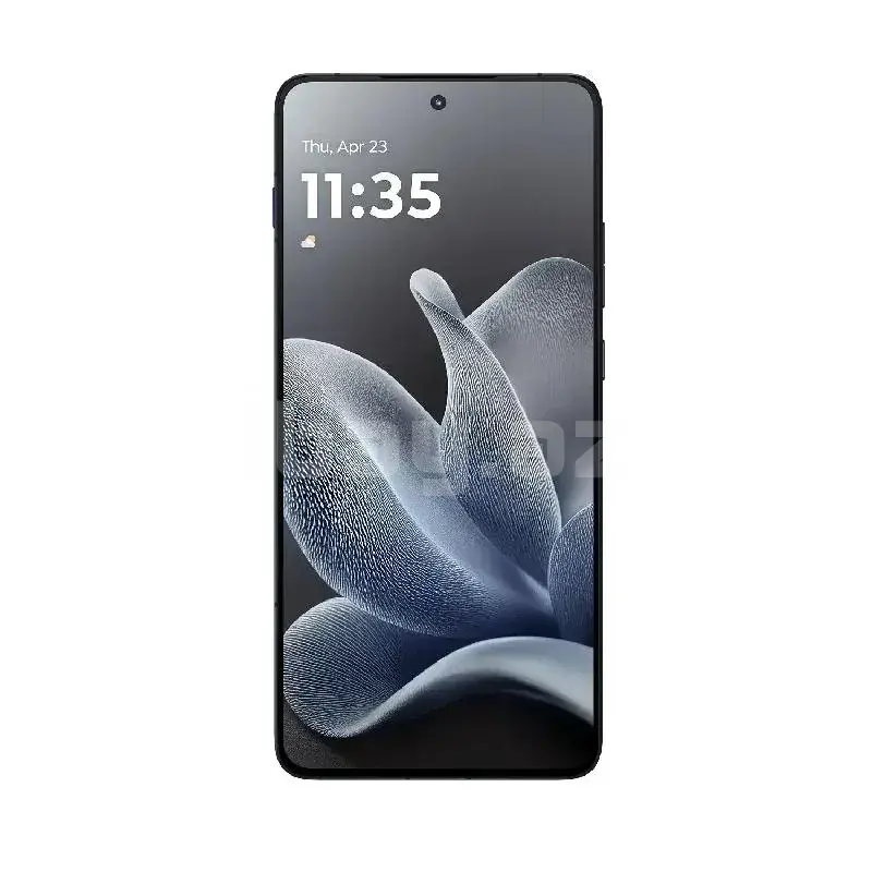 Motorola Edge 70 5G 12GB 512GB Смартфон – 50MP, 120Hz P-OLED