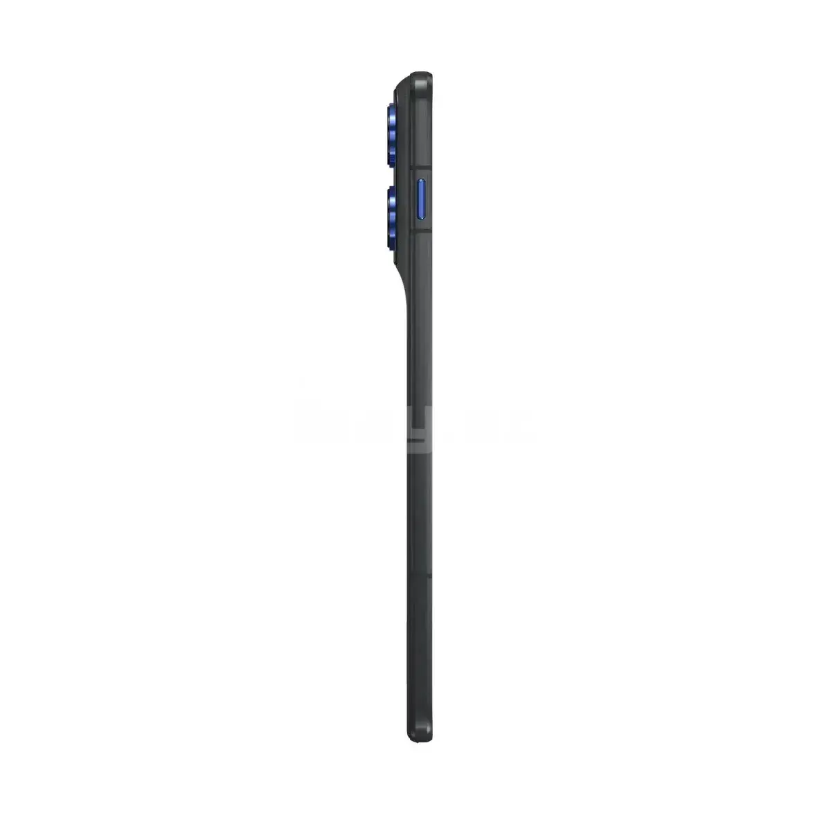 Motorola Edge 70 5G 12GB 512GB Смартфон – 50MP, 120Hz P-OLED 3