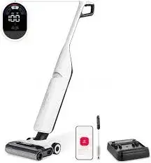 Вертикальный пылесос Roborock Flexi Pro 2