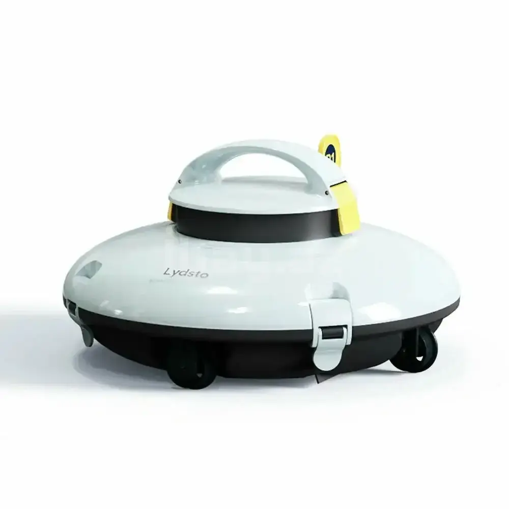 Робот для очистки бассейна Lydsto P1 Mini PRO