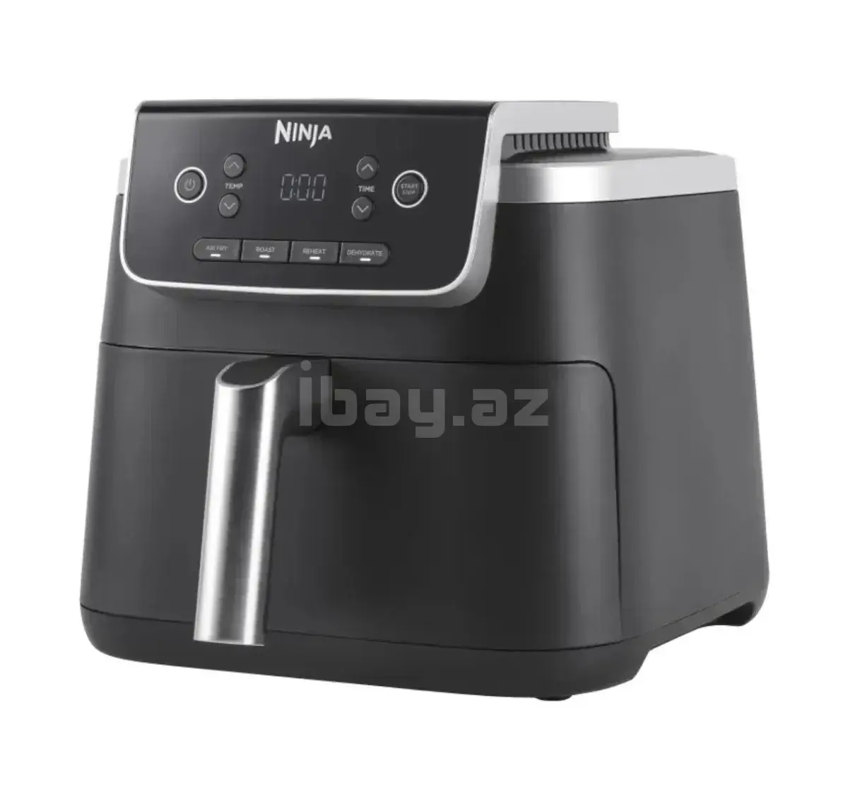 Ninja Air Fryer PRO AF140EU 4.7L