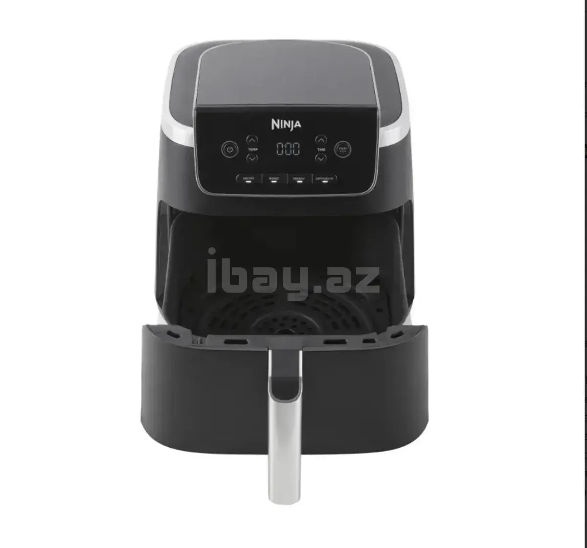 Ninja Air Fryer PRO AF140EU 4.7L 2