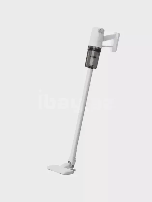 Вертикальный пылесос Lydsto Vacuum Cleaner V1 (YM-V12-W03)