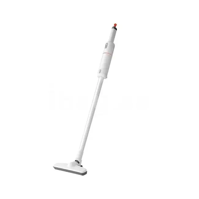 Вертикальный пылесос Lydsto H3 (YM-SCXCH302)