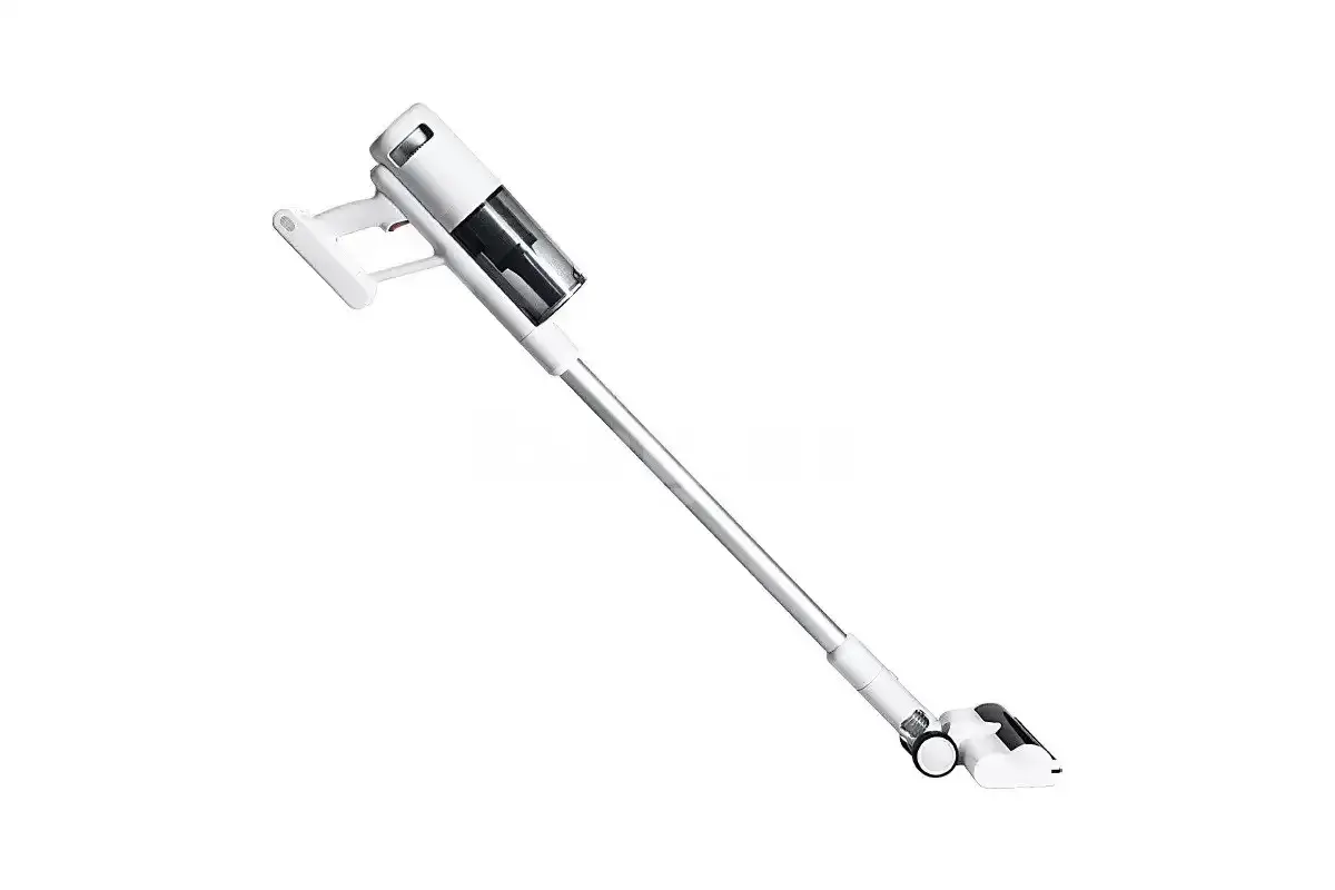 Vertikal tozsoran Lydsto V11 (YM-V11H-W03) 2