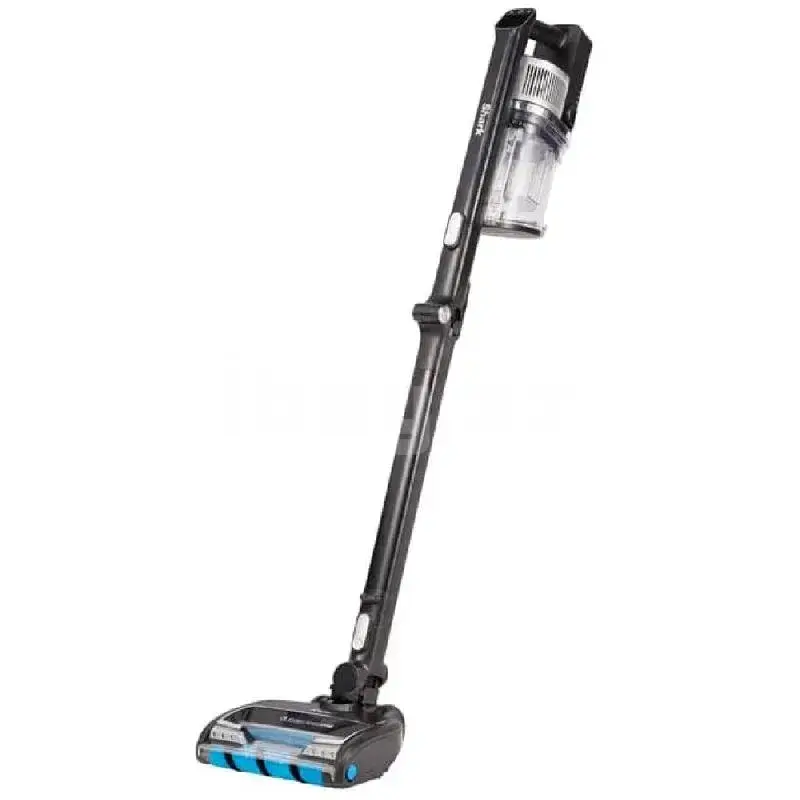Беспроводной вертикальный пылесос Shark Cordless Vacuum Cleaner IZ320EU