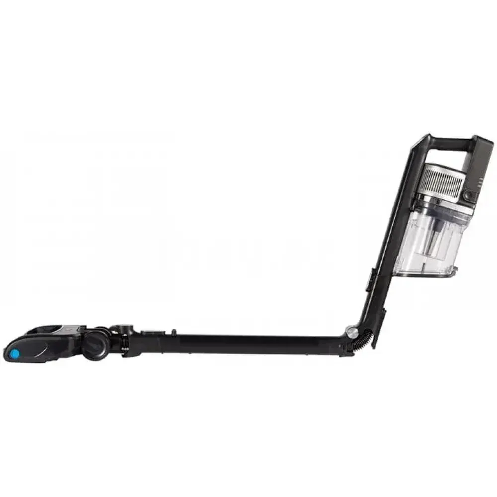 Shark Cordless Vacuum Cleaner IZ320EU– Simsiz Şaquli və Əl Tozsoranı 2
