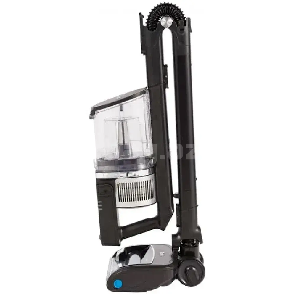 Shark Cordless Vacuum Cleaner IZ320EU– Simsiz Şaquli və Əl Tozsoranı 4